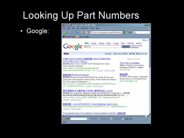 22lookinggoogle