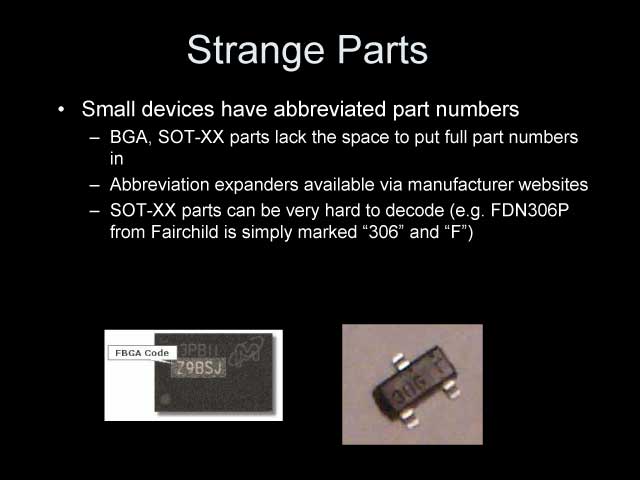 24strangeparts