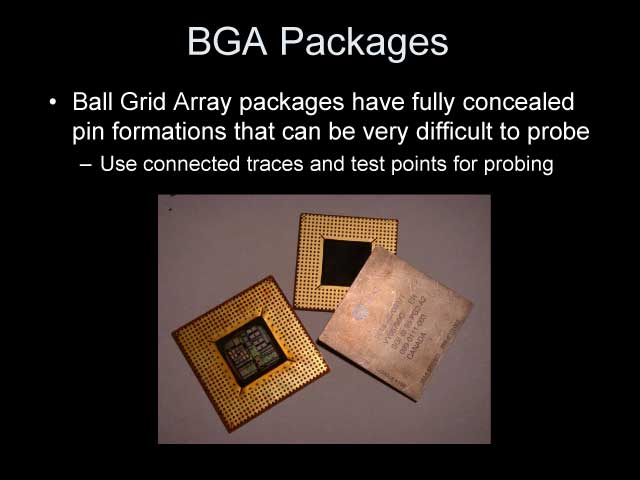 26bga