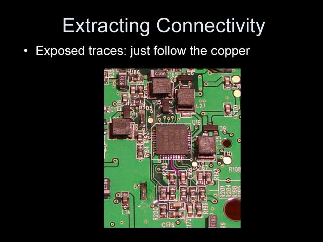 exposedtraces
