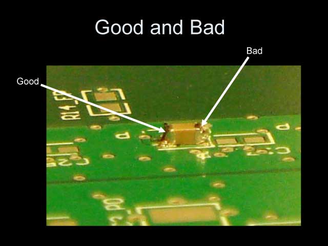 goodbad