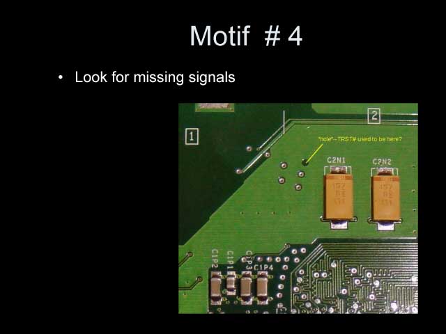 motif4