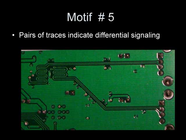 motif05