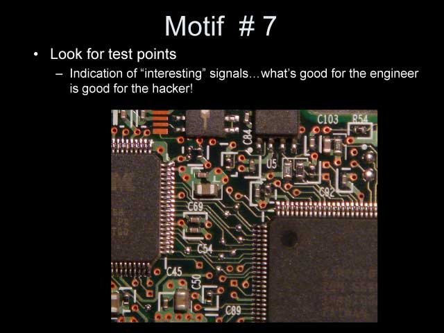 motif07