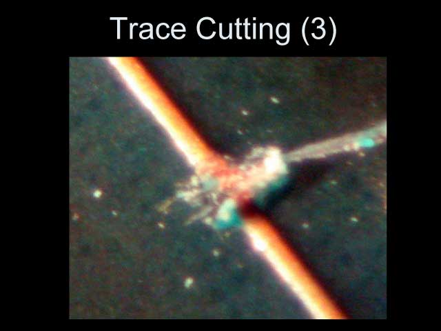 trace03